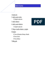 Analisis_sismico_de_presas.pdf
