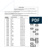 Planilla Correccion T. Bajo Presion