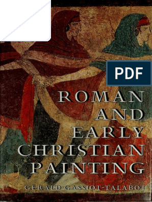 Rings from the Forbidden Forest: the function and meaning of Roman trinket  rings, Journal of Roman Archaeology