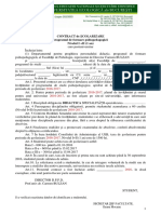 contract_de_scolarizare_DPPD_curs_postuniv_niv1+2_16