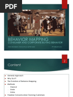 Behavior-Mapping Final the Blank Shigwedha Ryu Mutze