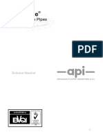 20160321_HDPE API Refernece Catalogue V 1 0 0.pdf