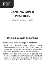 Top 25 Banking European Edition 2010 Pdf Investment Banking Goldman Sachs