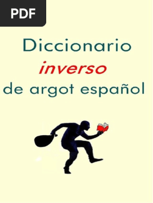 el muñeco lloron