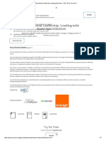 Inspirational Leadership_ Leading with Sense - HEC Paris _ Coursera.pdf