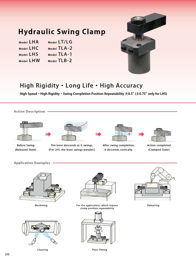 Lha R00 2017KW GB | PDF | Valve | Trigger (Firearms)