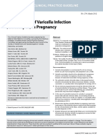 1. varicela gui274CPG1203E.pdf