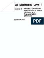 soil-AASHTO.pdf