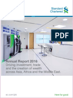 PK Annual Report 2016