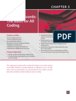 30869_Medical Record_ the Basis for All Coding