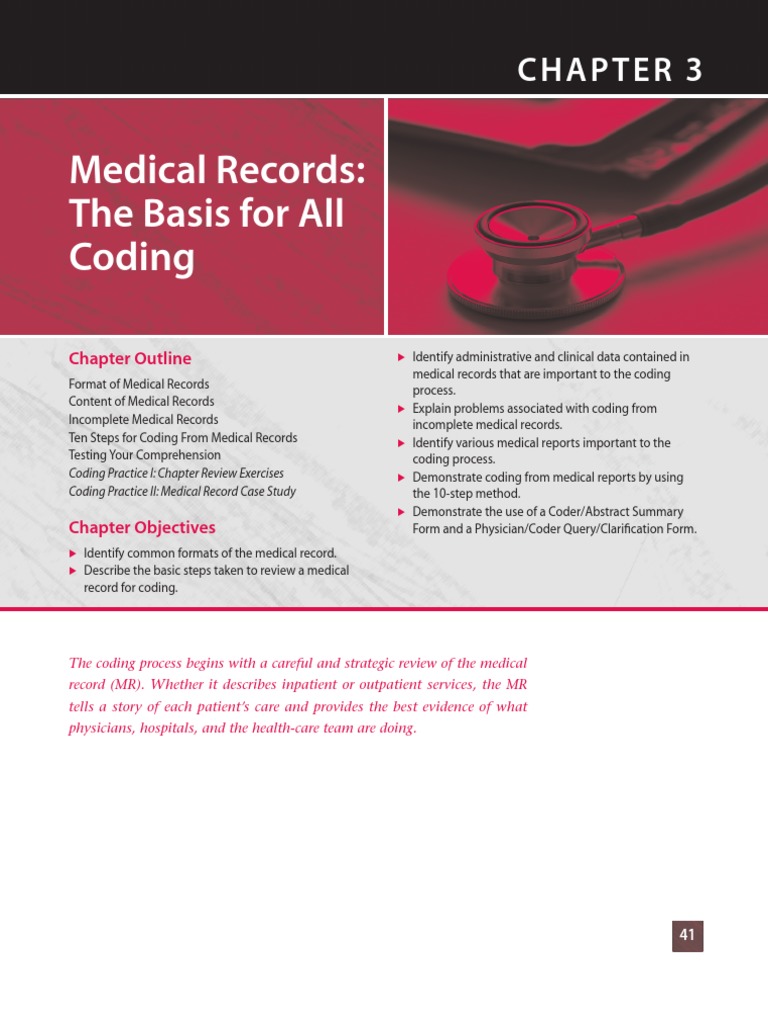 Certificate In Medical Coding Barton County Community College