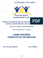 183606111-PETRE-GH-BARLEA-Fonetica-si-vo.pdf