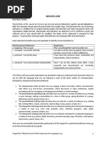 novice-low-self-assessment-statements-06-06-14