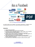 Adictos a Facebook.pdf