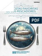 recetas de pescadores.pdf