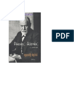 Sigmund Freud - Kanavukalin Vilakkam PDF