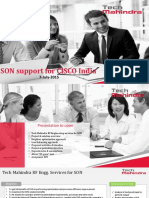 Proposal_SON support for CISCO India_v3.pdf