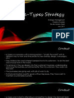 Presentation Strategic Management.pptx