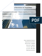 Sector Servicios.pdf
