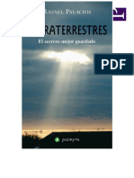 Extraterrestres El Secreto Mejor Guardado PDF