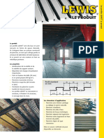 profiles-a-que-d-aronde.pdf