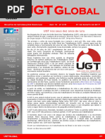 UGT Global 2152017