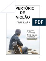 76739352-repertorio-de-violao-pop-rock.pdf