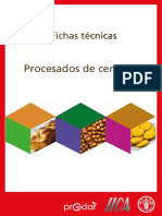 a-au166s Procesado de cereales.pdf