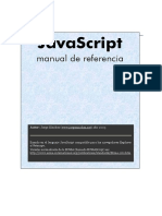 JavaScript.pdf