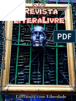 Revista LiteraLivre 4ª Edição