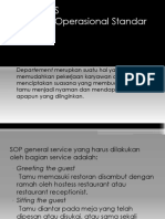 SOP PELAYANAN.pdf