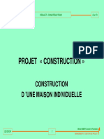 Correction Construction PDF
