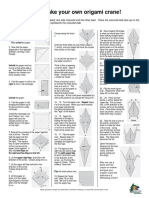 Tutorial Origami.pdf