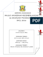 kertaskerjaharianugerahcemerlang2016