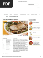 Pescado al horno frejol chino.pdf