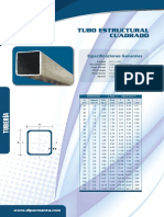 estructural-cuadrado.pdf