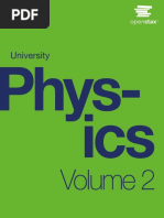 Download UniversityPhysicsVolume2 OP by Samuel Ciorap SN355259848 doc pdf