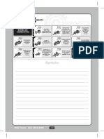 RHOPEM - Catálogo PDF