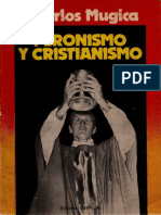 Peronismo y Cristianismo.pdf