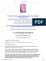 236227839-A-Unicidade-de-Deus.pdf