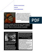 FRASES DE SABEDORIA Parte 3 PDF