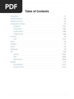 Rapid V Ms User Manual