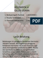 Ppt Fip Kelompok 4