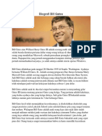 Biografi Bill Gates.docx