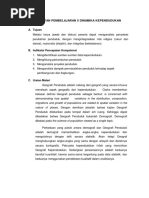 Download Kegiatan Pembelajaran 5 Dinamika Kependudukan by Anonymous tHPm6N SN355261021 doc pdf