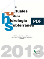 07_TEMAS+ACTUALES+EN+HIDROLOGÍA+SUBTERRÁNEA+2013