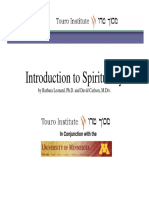 1 Introduction to Spirituality.pdf