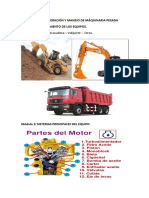 Curso 2 - Manual PDF