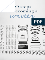 10+Steps+to+Become+a+Writer (1).pdf