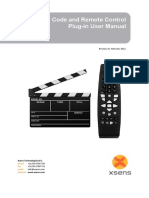 MVN Time Code and Remote Control plug-in User Manual.pdf